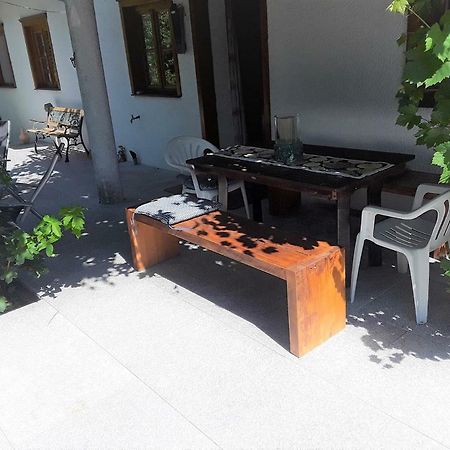Bodensee Apartment Neukirch Wangener Strasse Bagian luar foto