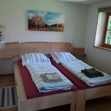 Bodensee Apartment Neukirch Wangener Strasse Bagian luar foto