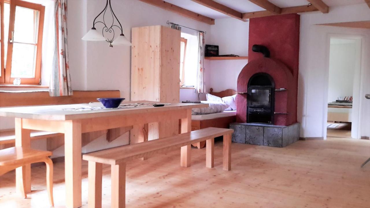 Bodensee Apartment Neukirch Wangener Strasse Bagian luar foto