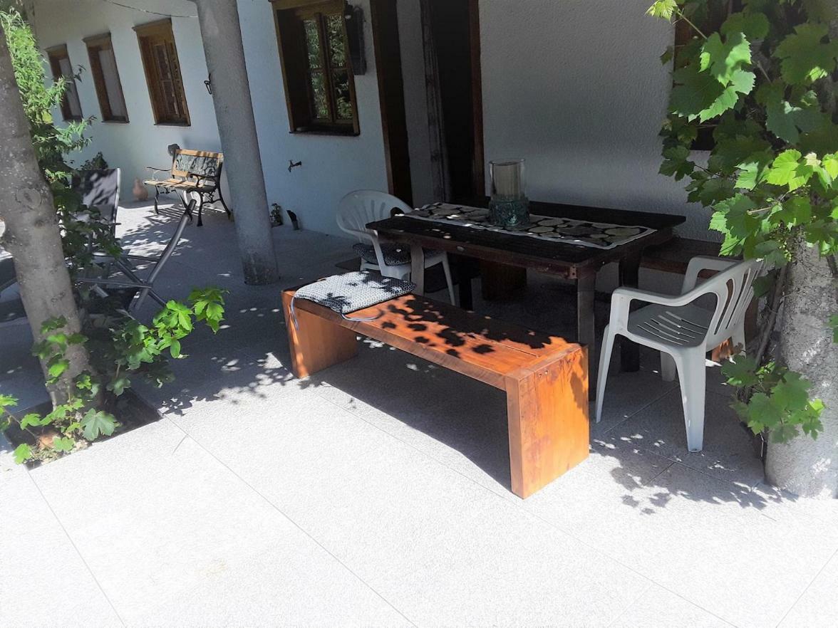 Bodensee Apartment Neukirch Wangener Strasse Bagian luar foto